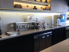 -瑞幸咖啡(协信星光广场店)