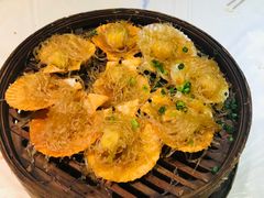 蒸大元贝-桥东喜碧海鲜街(水东街店)