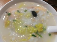 -苏小柳手作点心(控江旭辉分院)