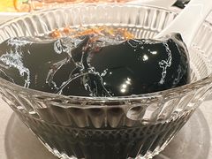 -海门鱼仔·潮汕味(KKMall店)