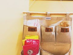 -独食火锅·半米屋台(望平街店)
