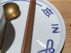 -一坐一忘云南菜(卓悦中心)