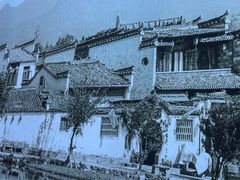 -春饼先生·北京烤鸭(甘井子万达店)