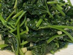 -静一餐厅·湖北菜(前门店)