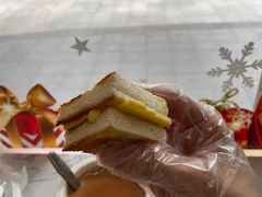 -赏饮·WILL TEA