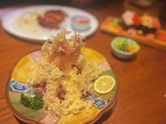 -二丁目食堂(铁西万象汇店)
