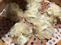 -西贝莜面村(近铁城市广场店)