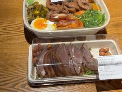 -Olé精品超市(上海港汇恒隆店)