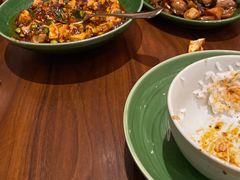 -君悦酒店·1881·北京烤鸭