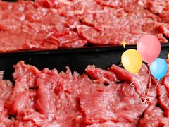 -小牛海记潮汕牛肉店(永定路店)