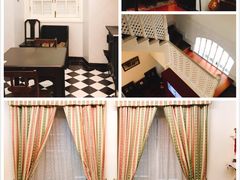 -龙环葡韵住宅式博物馆