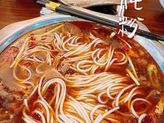 -壹德壹(金钻广场E组团店)