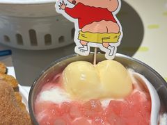 -太二酸菜鱼(深圳布吉万象汇店)