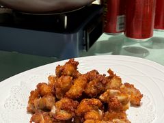 -福满我家大碗厨·湘菜(宝地宾馆店)