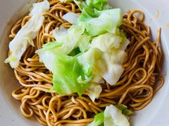-李先生牛肉面大王(书院路店)