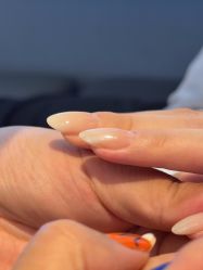 -悠禾·美甲美睫·皮肤管理