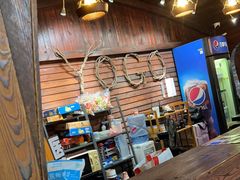 -YOGO优果密室逃脱(新佳丽广场店)