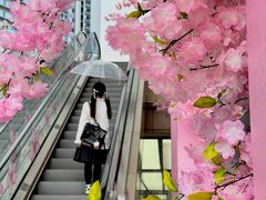 -首开·龙湖成都西宸天街