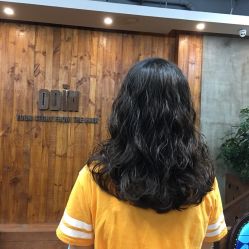 -ODIN 奥丁形象设计 