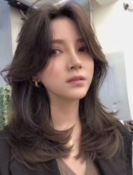 -AD HAIR 