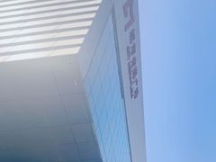 -城市传媒广场