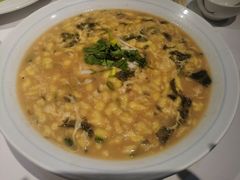 -小螺号海鲜·地道鲁菜(省体总店)