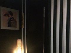 -松临·铁板烧&Omakase(神农店)