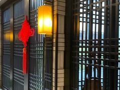 -丽华园(青少年宫店)