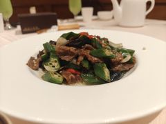 -口味堂(惠济路店)