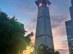 -红盔甲·小龙虾(车公庙店)