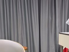 -海马体照相馆(海口日月广场店)