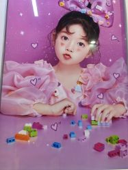 -小阿福儿童摄影(华中智谷店)
