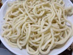 -盱眙虾怪·旗舰店