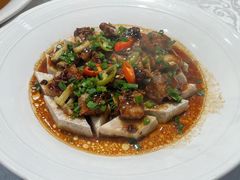 -麟1929(外滩店)