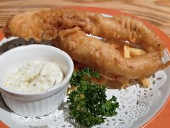 -BISTROFIORE美伊娜(伊犁南路店)