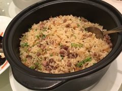-半岛太子酒家(海港城店)