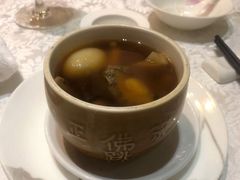 -聚春园驿馆(三坊七巷店)