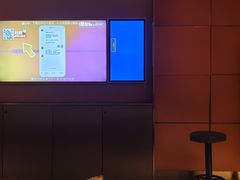 -星聚会KTV(景枫中心店)