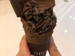 -GODIVA(万象城店)