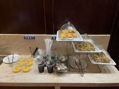 -益健·足疗汗蒸SPA(芙蓉广场店)