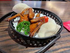 -避风塘(光启城店)