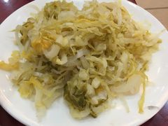 -山海关清和浑锅店