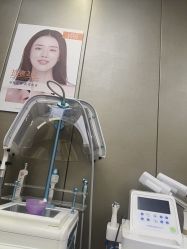 -蓝山医疗美容医院