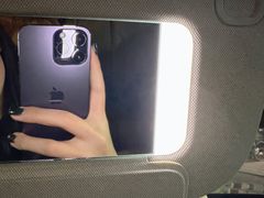 -Apple零售店(深圳益田假日广场店)