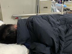 -上海交通大学医学院苏州九龙医院