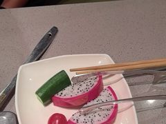 -海底捞火锅(苏宁生活广场店)
