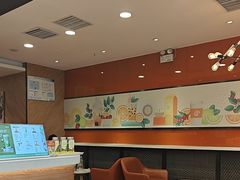 -CoCo都可(铁西万达店)