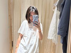 -Brandy Melville