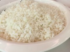 -三亚湾假日度假酒店·中餐厅