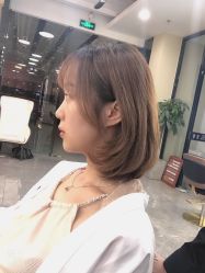 -AYO SALON